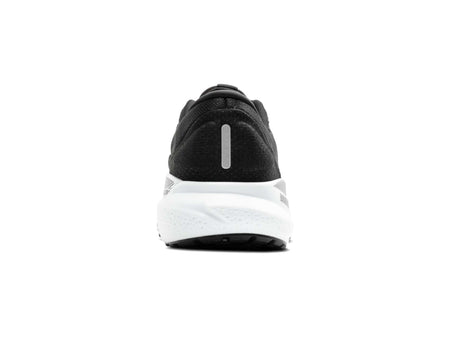 Brooks Adrenaline GTS 24 brede hardloopschoenen voor heren