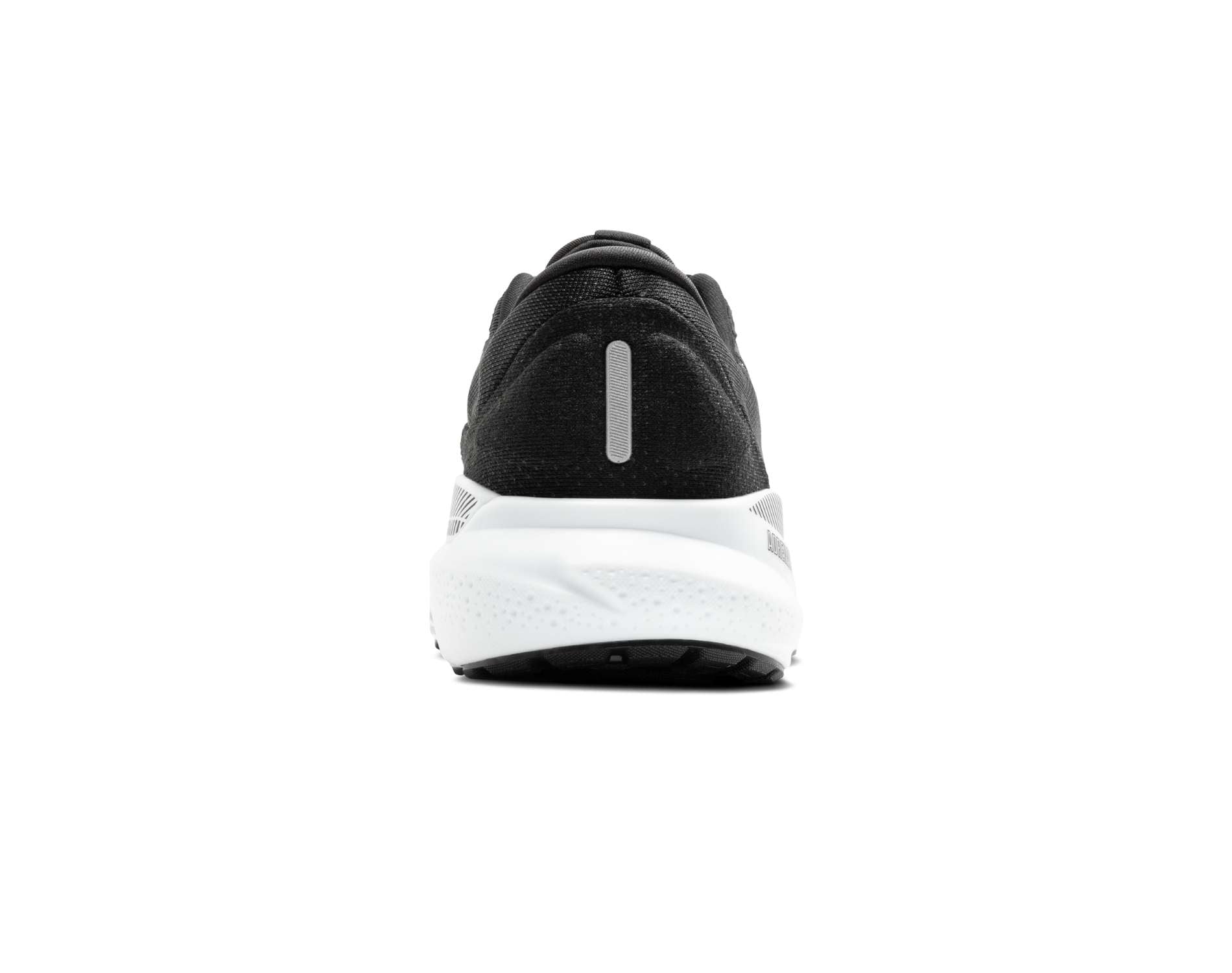 Brooks Adrenaline GTS 24 hardloopschoenen voor heren