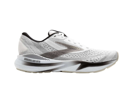 Brooks Adrenaline GTS 24 hardloopschoenen voor heren