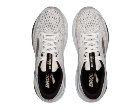 Brooks Adrenaline GTS 24 hardloopschoenen voor heren