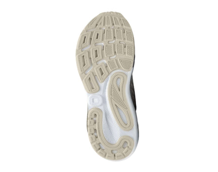 Brooks Adrenaline GTS 24 brede hardloopschoenen voor heren