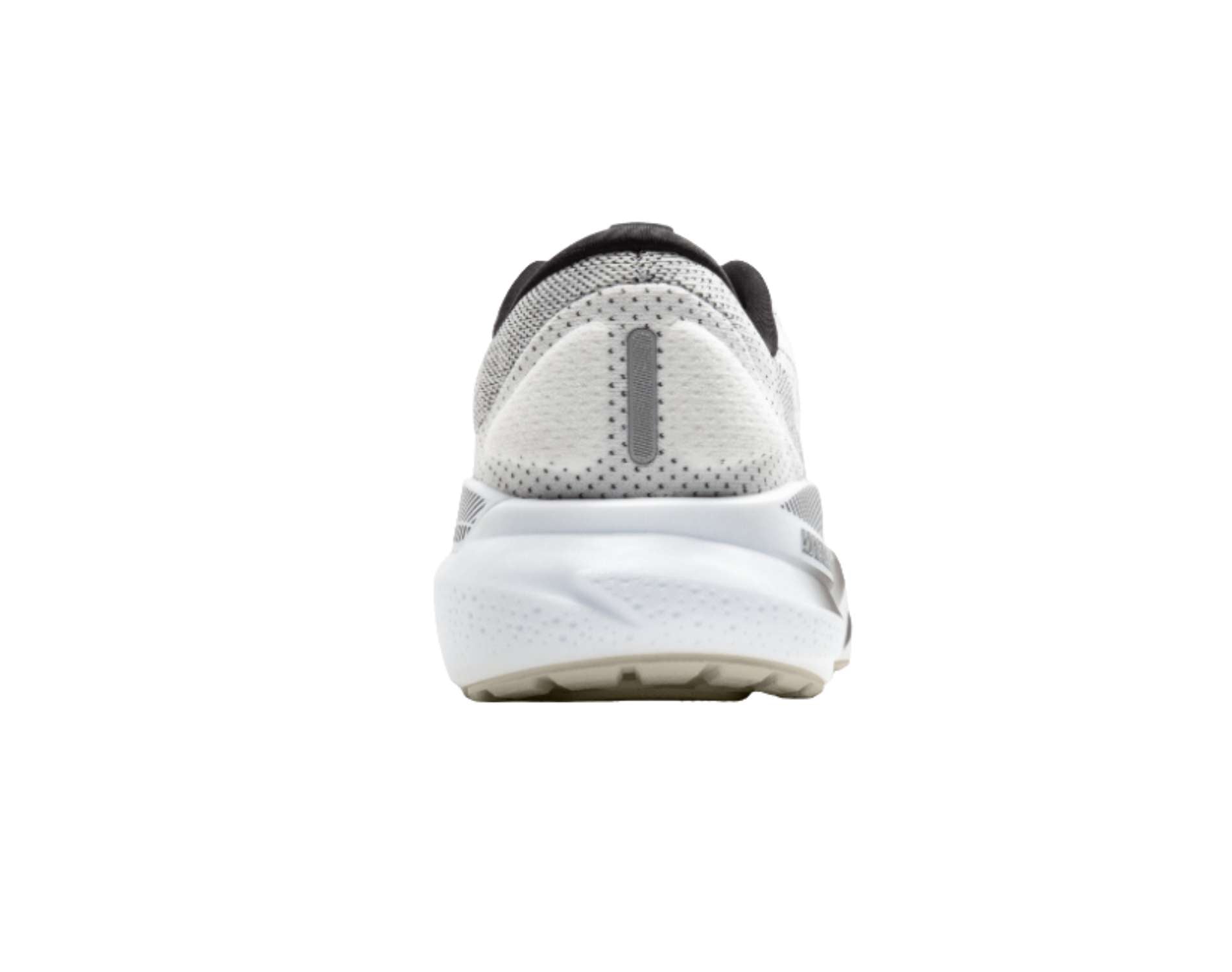 Brooks Adrenaline GTS 24 hardloopschoenen voor heren