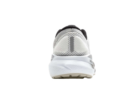 Brooks Adrenaline GTS 24 hardloopschoenen voor heren