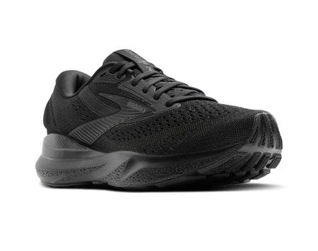 Brooks Adrenaline GTS 24 brede hardloopschoenen voor heren