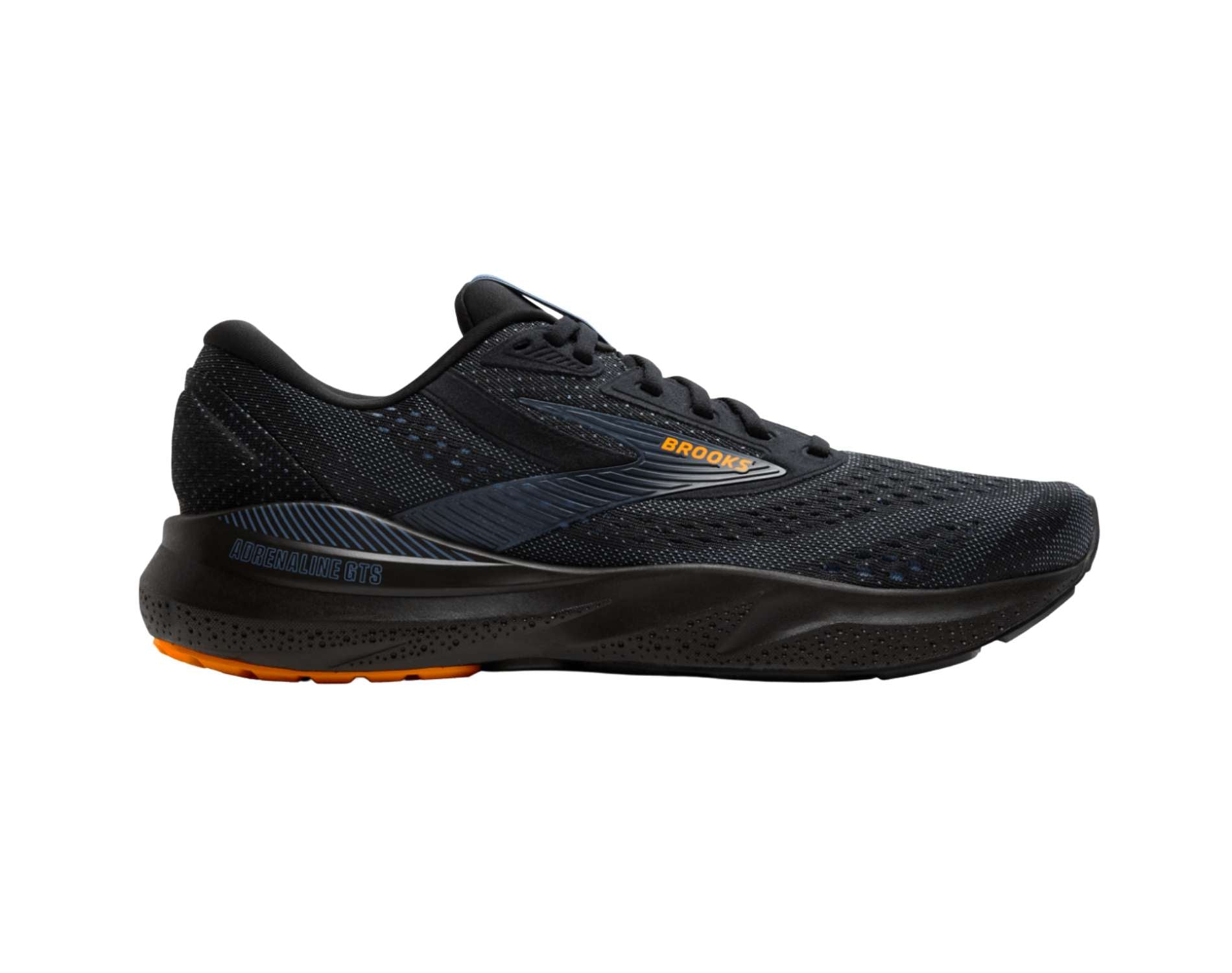 Brooks Adrenaline GTS 24 hardloopschoenen voor heren