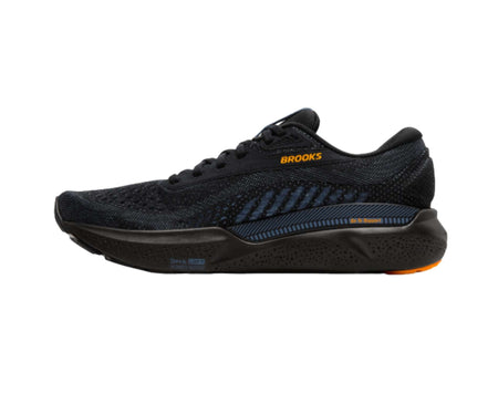 Brooks Adrenaline GTS 24 hardloopschoenen voor heren