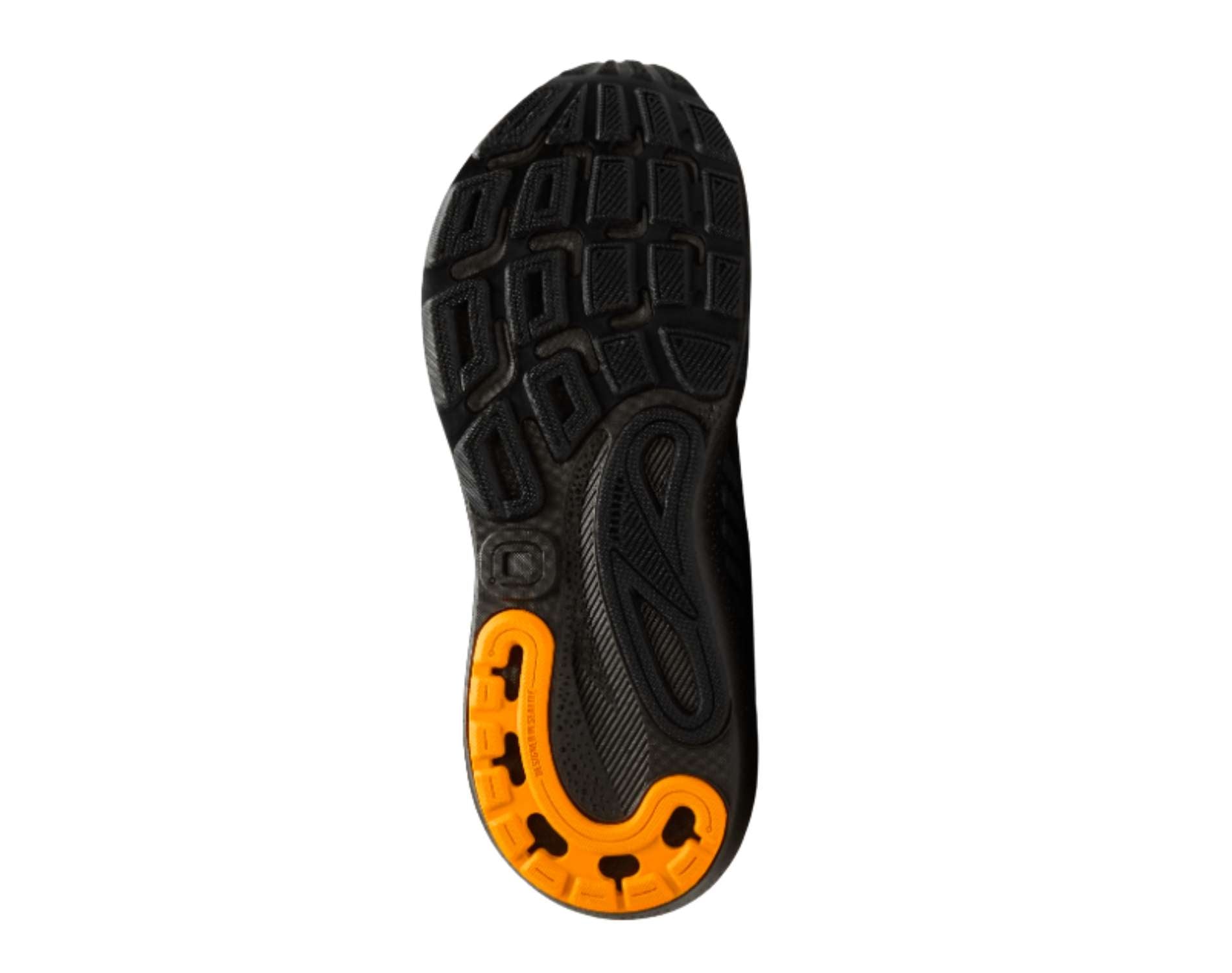 Brooks Adrenaline GTS 24 hardloopschoenen voor heren