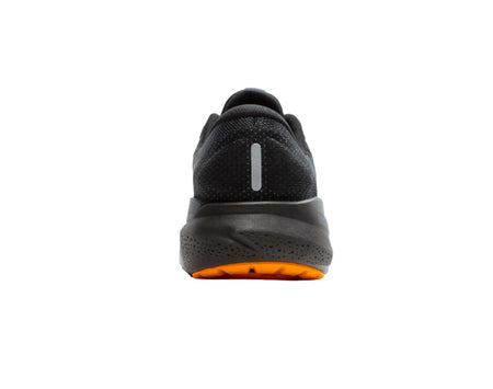 Brooks Adrenaline GTS 24 hardloopschoenen voor heren