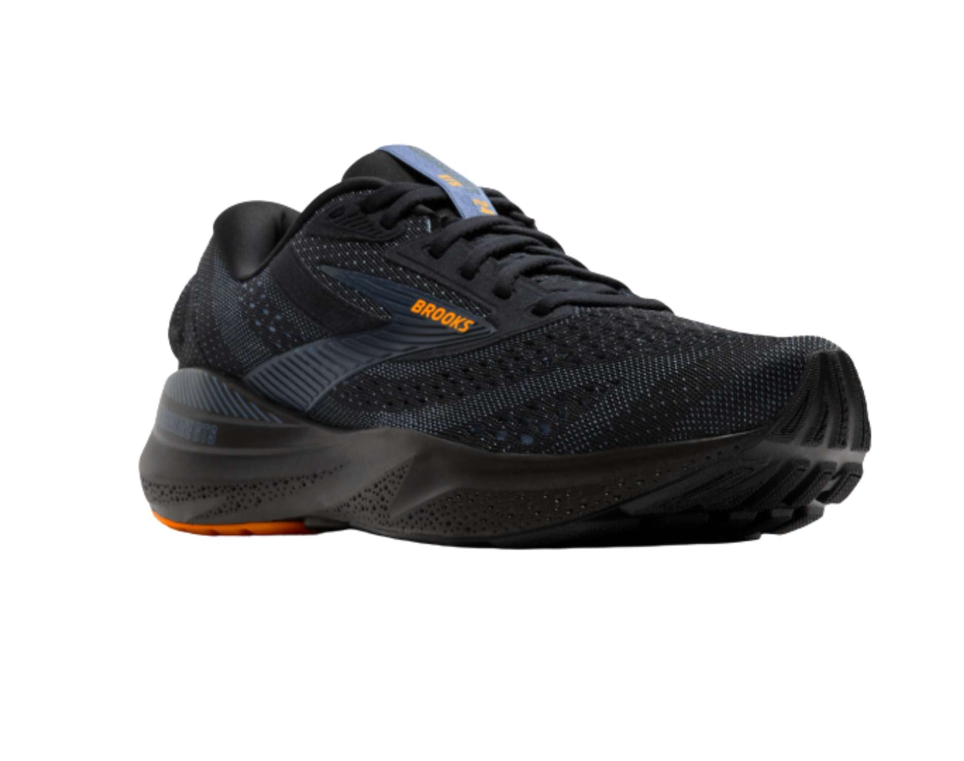 Brooks Adrenaline GTS 24 hardloopschoenen voor heren