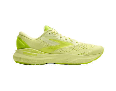 Brooks Adrenaline GTS 24 hardloopschoenen voor heren