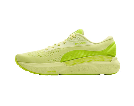 Brooks Adrenaline GTS 24 hardloopschoenen voor heren