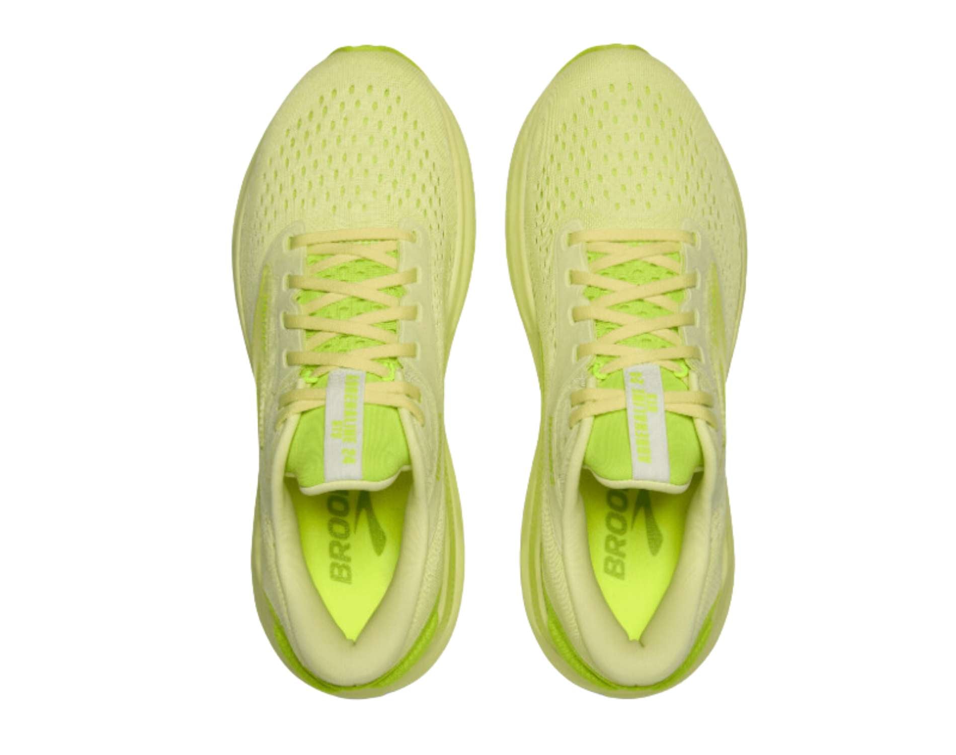 Brooks Adrenaline GTS 24 hardloopschoenen voor heren