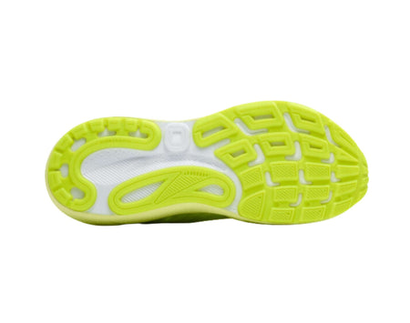 Brooks Adrenaline GTS 24 hardloopschoenen voor heren