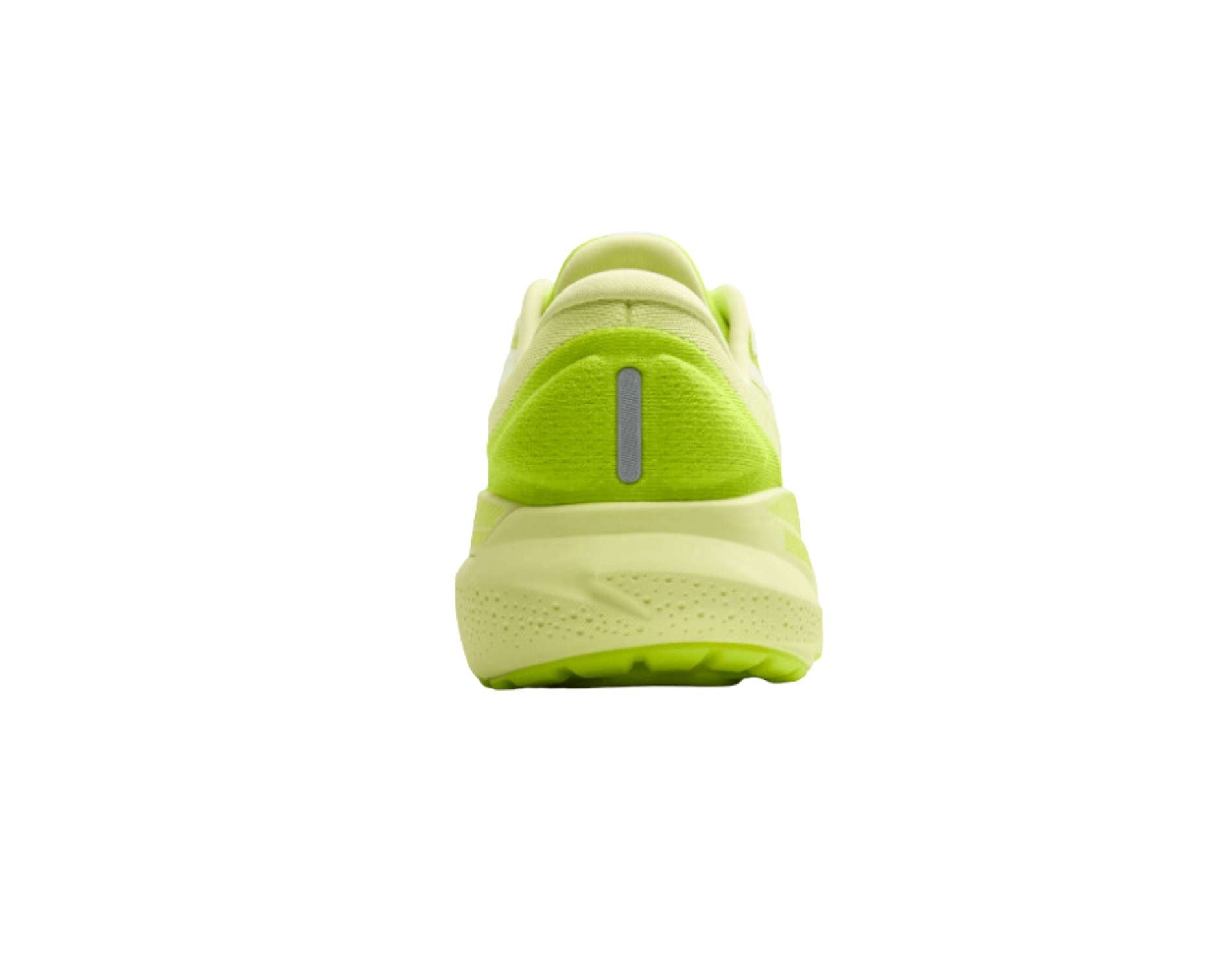 Brooks Adrenaline GTS 24 hardloopschoenen voor heren