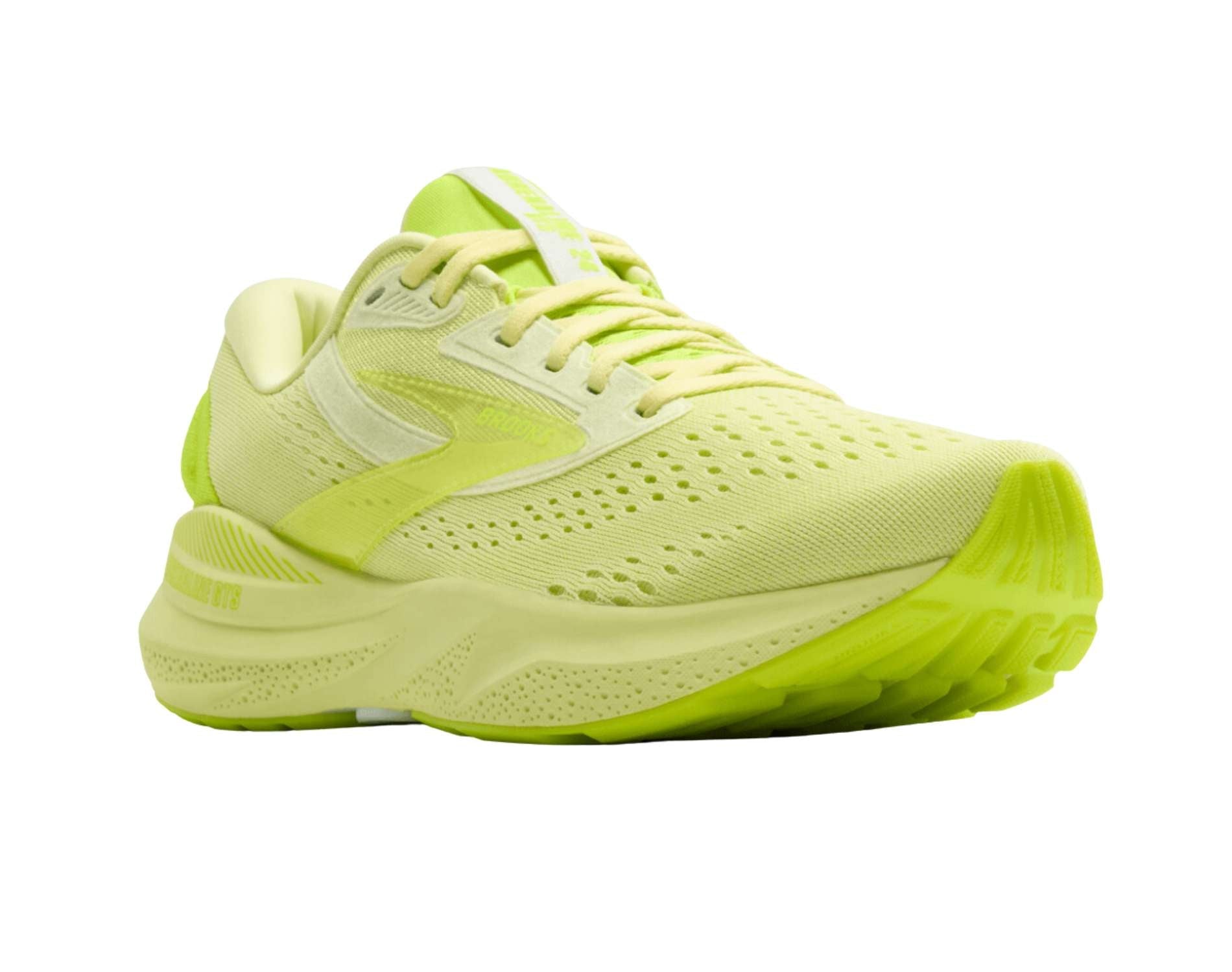 Brooks Adrenaline GTS 24 hardloopschoenen voor heren