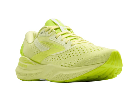 Brooks Adrenaline GTS 24 hardloopschoenen voor heren