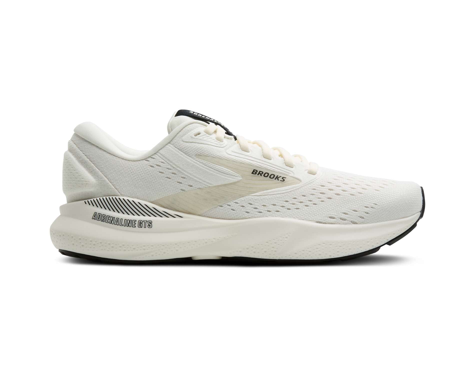 Brooks Adrenaline GTS 24 hardloopschoenen voor heren
