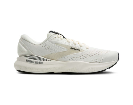 Brooks Adrenaline GTS 24 hardloopschoenen voor heren