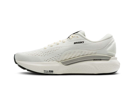 Brooks Adrenaline GTS 24 hardloopschoenen voor heren