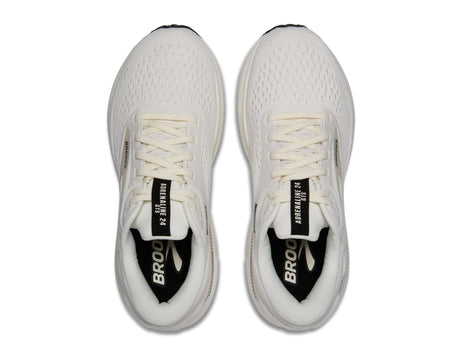 Brooks Adrenaline GTS 24 hardloopschoenen voor heren