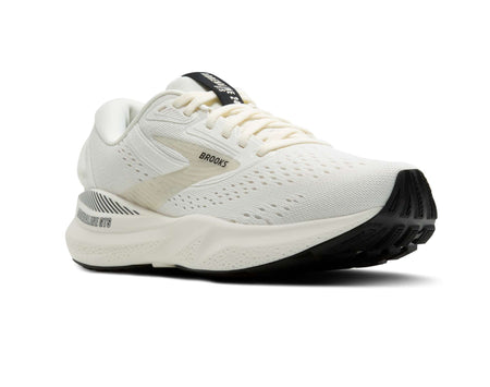 Brooks Adrenaline GTS 24 hardloopschoenen voor heren