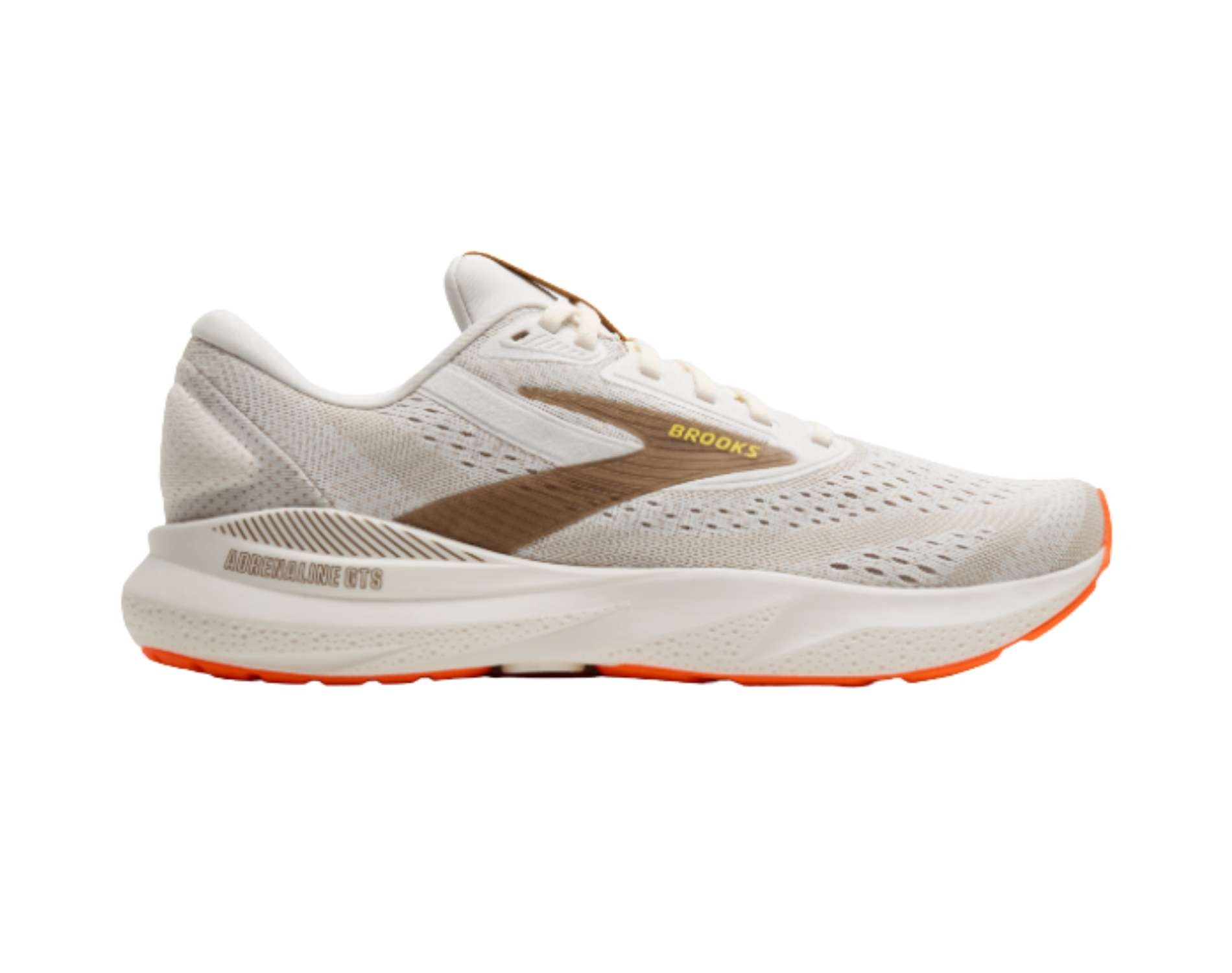 Brooks Adrenaline GTS 24 hardloopschoenen voor heren