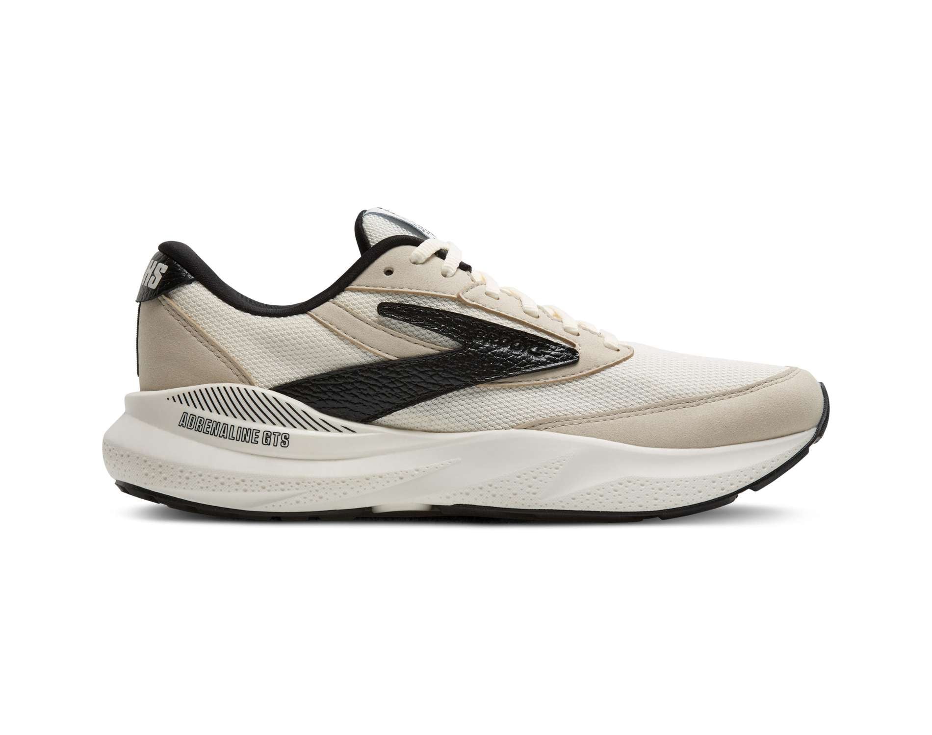 Brooks Adrenaline GTS 24 hardloopschoenen voor heren