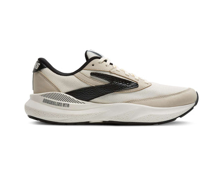 Brooks Adrenaline GTS 24 hardloopschoenen voor heren
