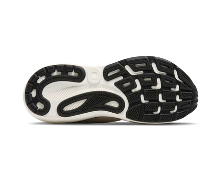 Brooks Adrenaline GTS 24 hardloopschoenen voor heren