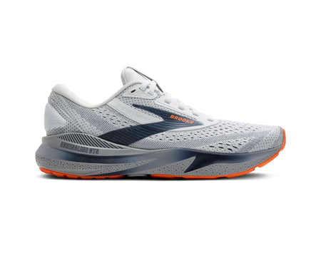 Brooks Adrenaline GTS 24 hardloopschoenen voor heren