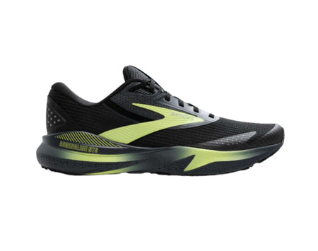 Brooks Adrenaline GTS 24 weerbestendige trailschoenen voor heren