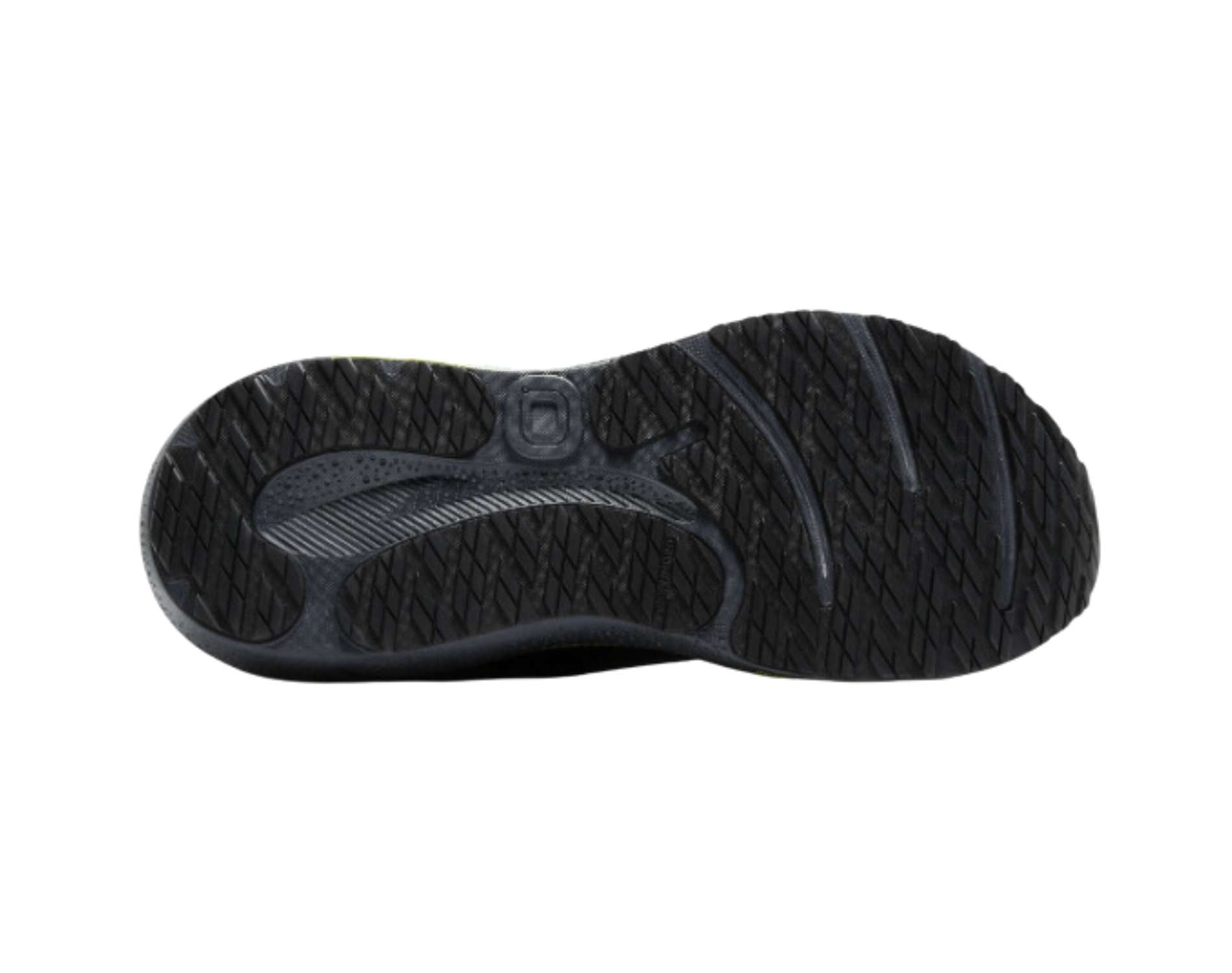 Brooks Adrenaline GTS 24 weerbestendige trailschoenen voor heren