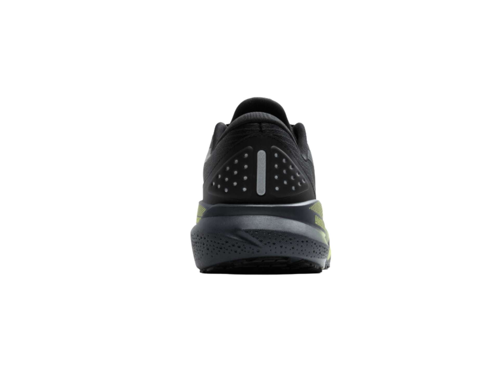 Brooks Adrenaline GTS 24 weerbestendige trailschoenen voor heren
