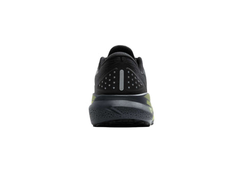 Brooks Adrenaline GTS 24 weerbestendige trailschoenen voor heren