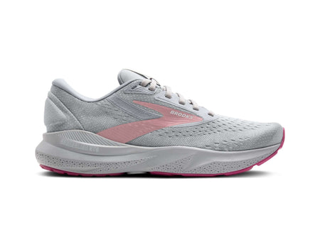 Brooks Adrenaline GTS 24 hardloopschoenen voor dames