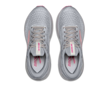 Brooks Adrenaline GTS 24 hardloopschoenen voor dames