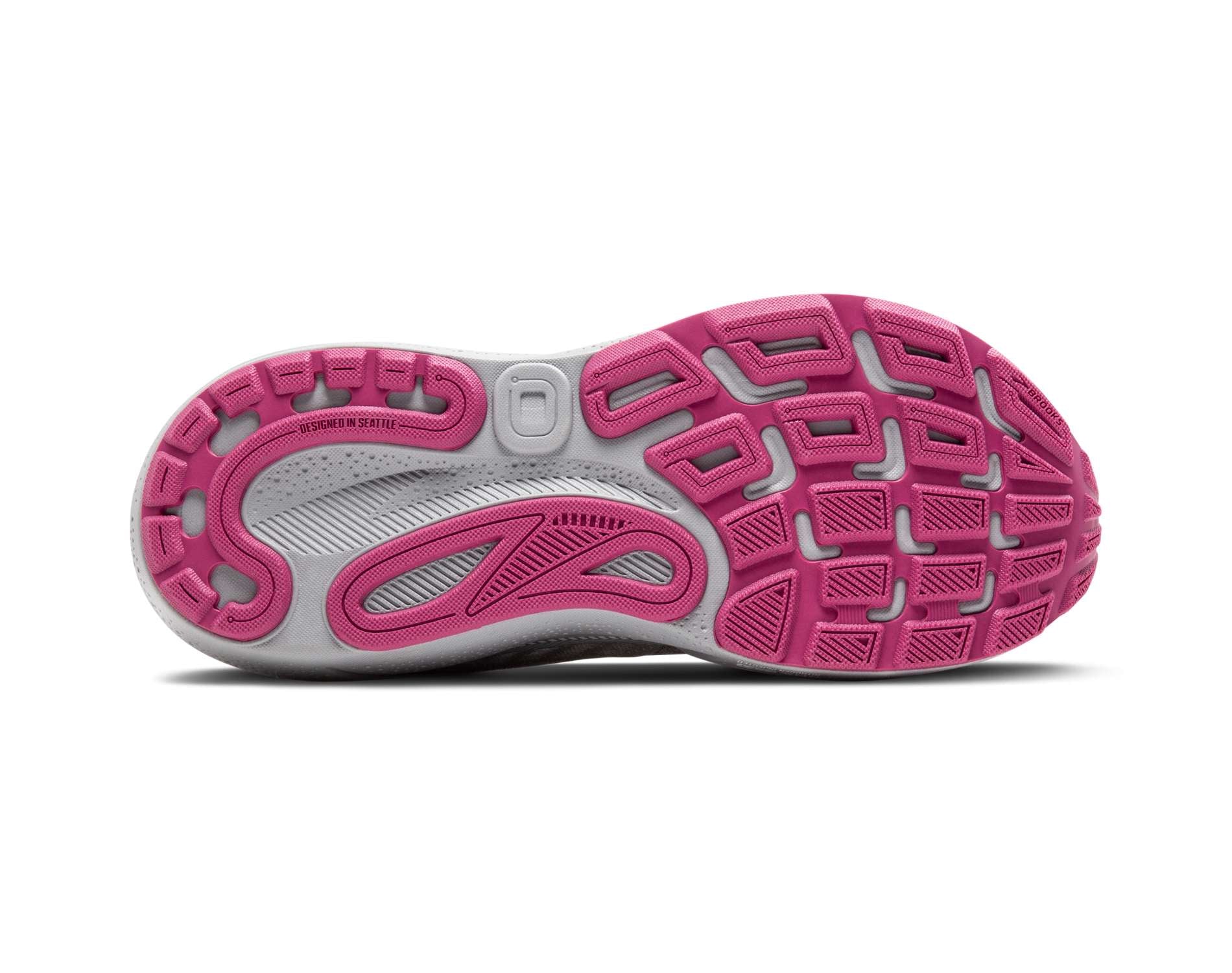 Brooks Adrenaline GTS 24 hardloopschoenen voor dames