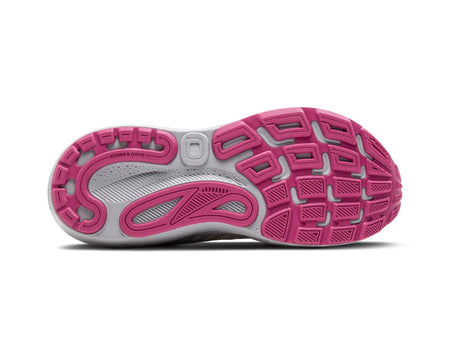 Brooks Adrenaline GTS 24 hardloopschoenen voor dames