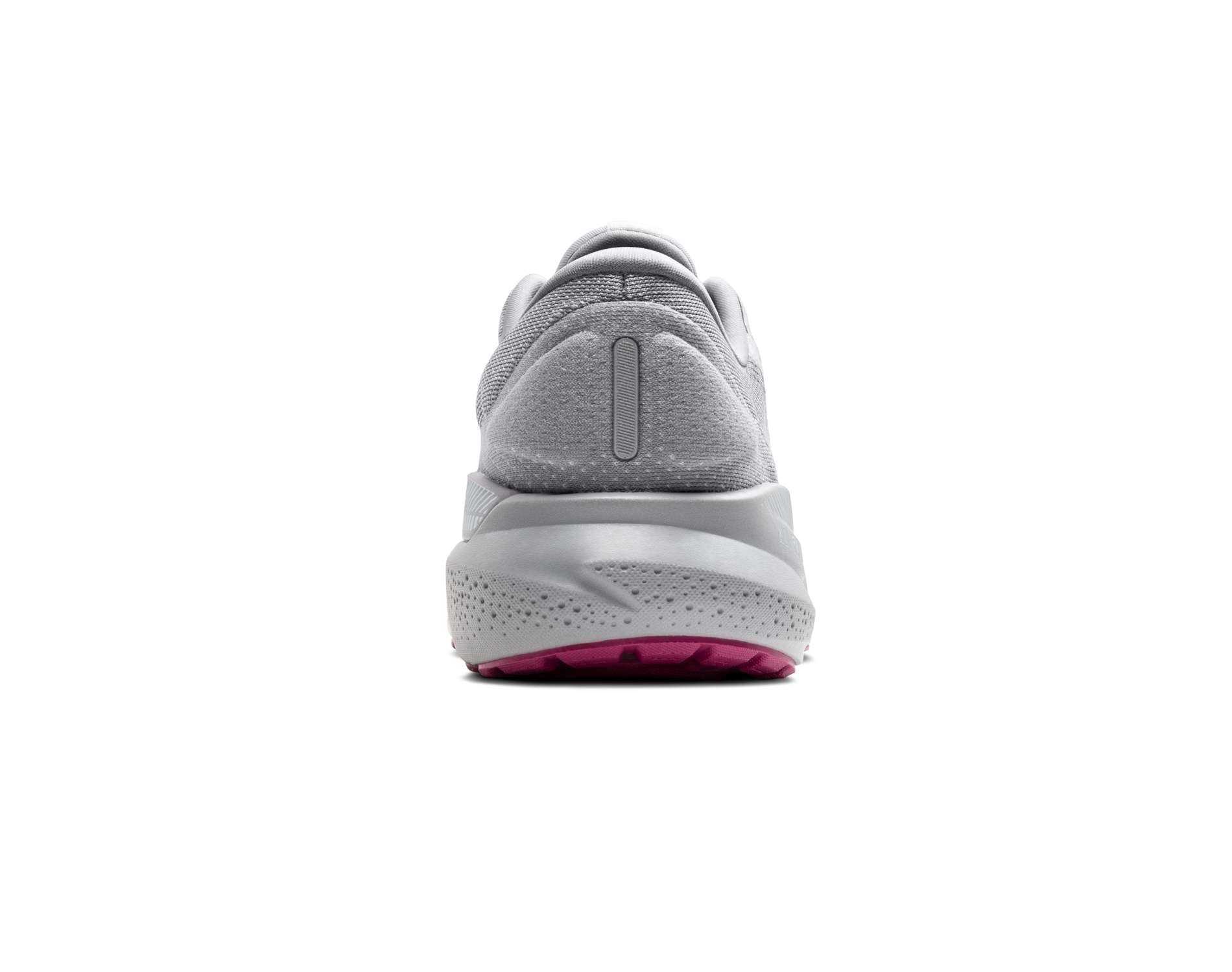 Brooks Adrenaline GTS 24 hardloopschoenen voor dames