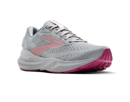 Brooks Adrenaline GTS 24 hardloopschoenen voor dames