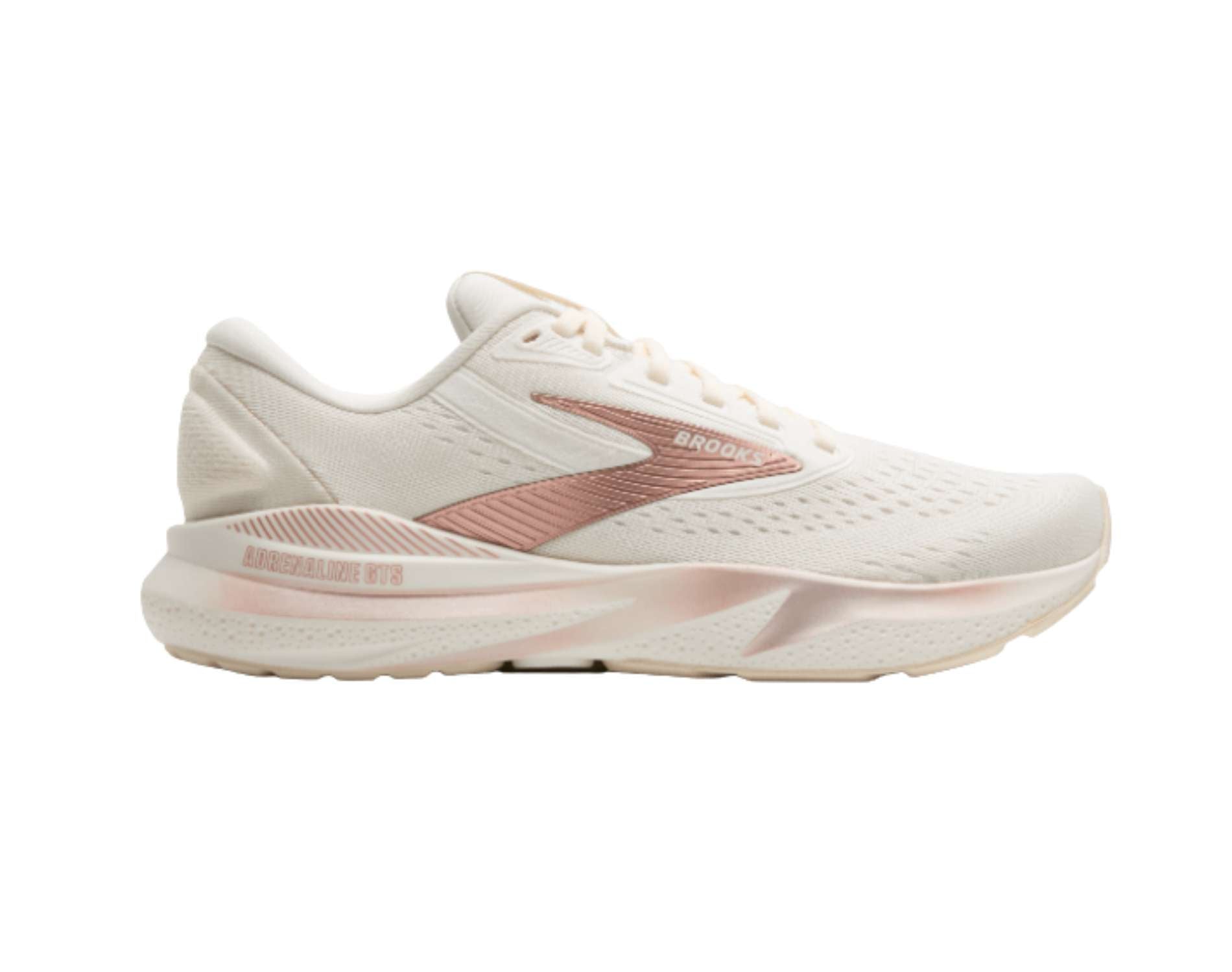Brooks Adrenaline GTS 24 hardloopschoenen voor dames