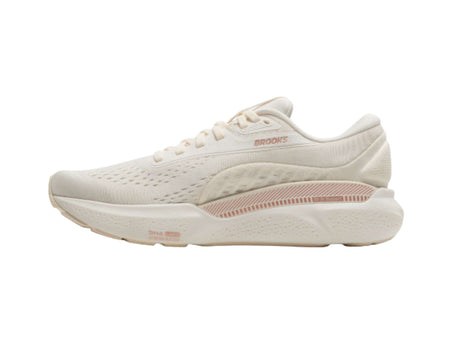 Brooks Adrenaline GTS 24 hardloopschoenen voor dames