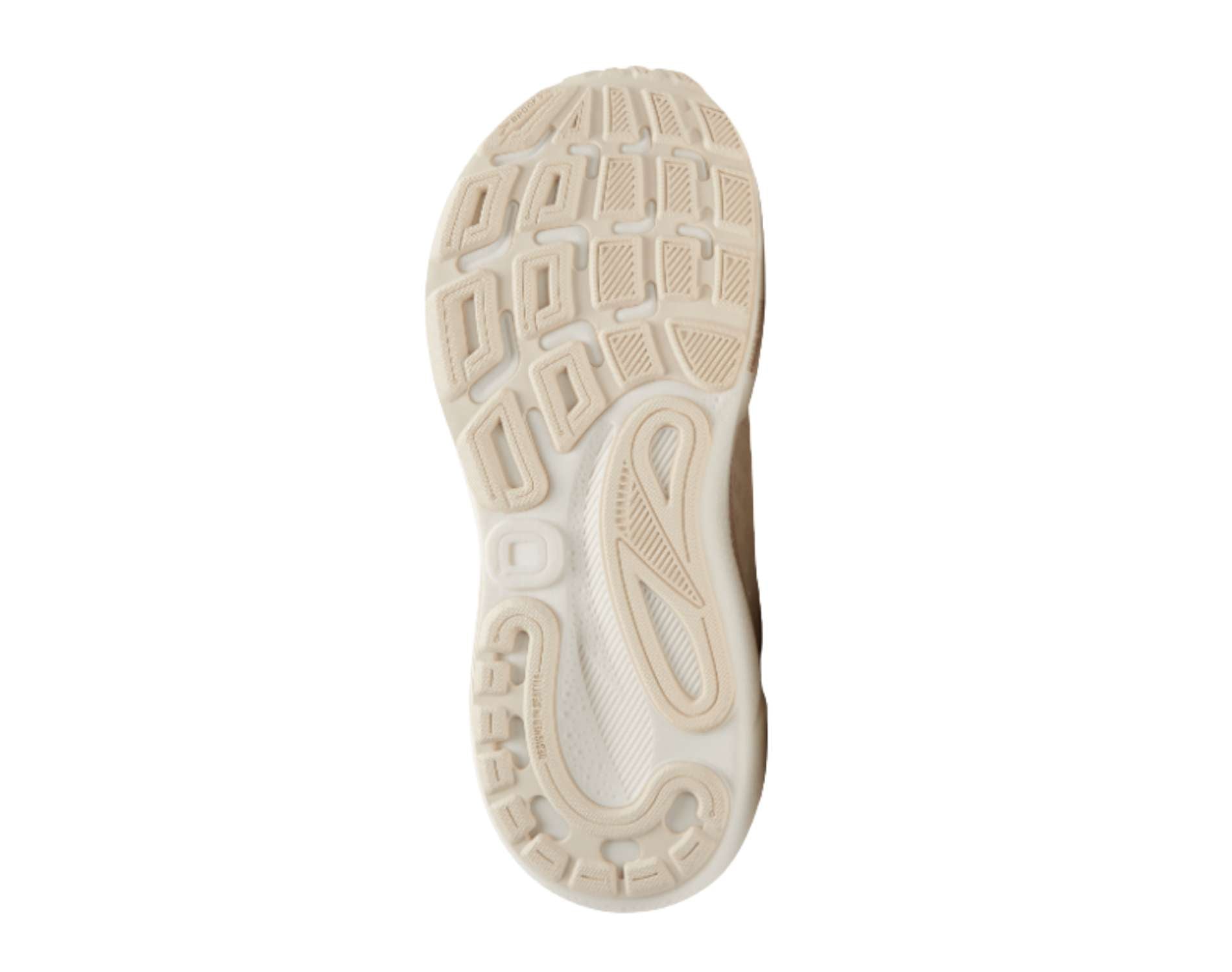 Brooks Adrenaline GTS 24 hardloopschoenen voor dames