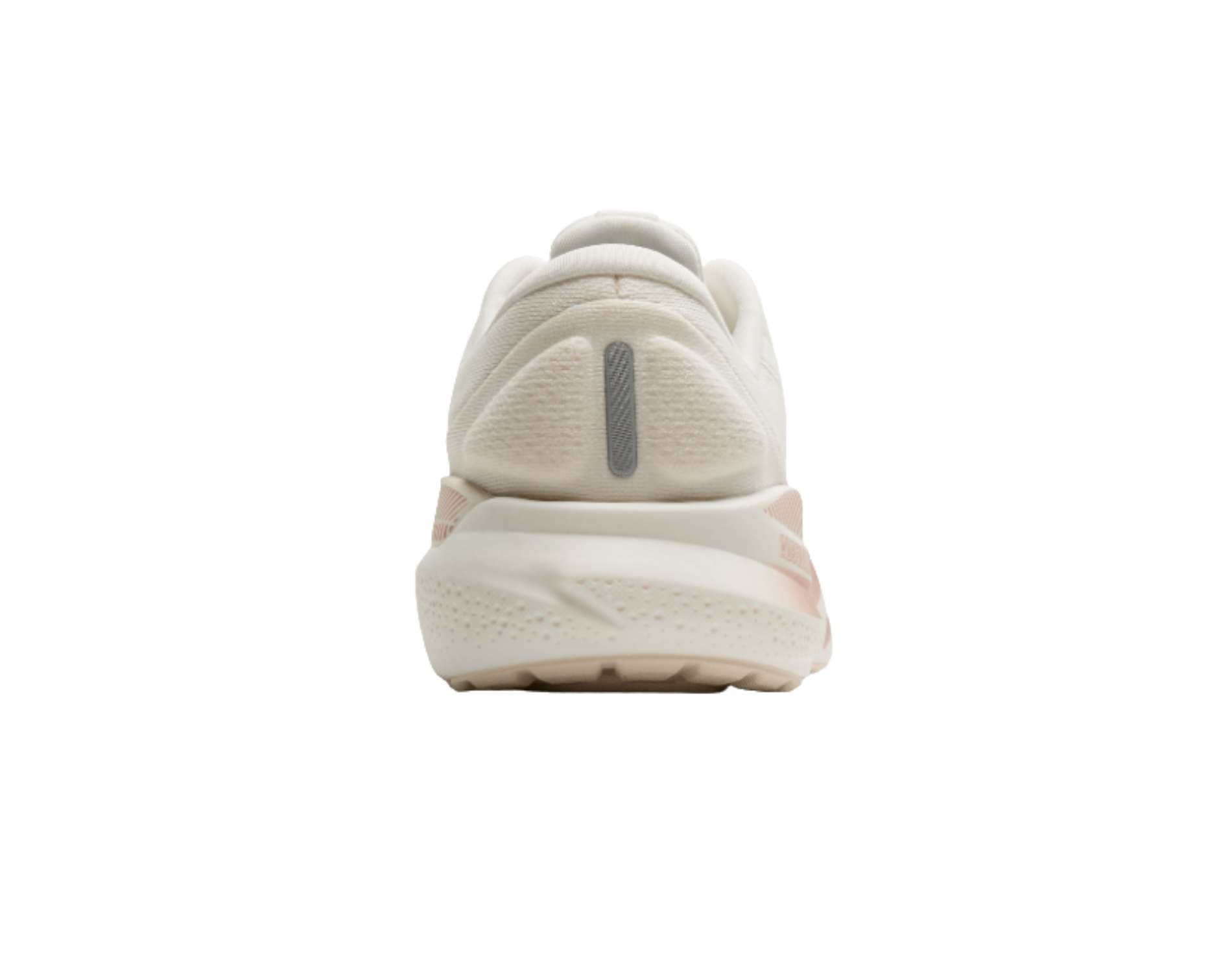Brooks Adrenaline GTS 24 hardloopschoenen voor dames