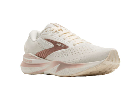 Brooks Adrenaline GTS 24 hardloopschoenen voor dames