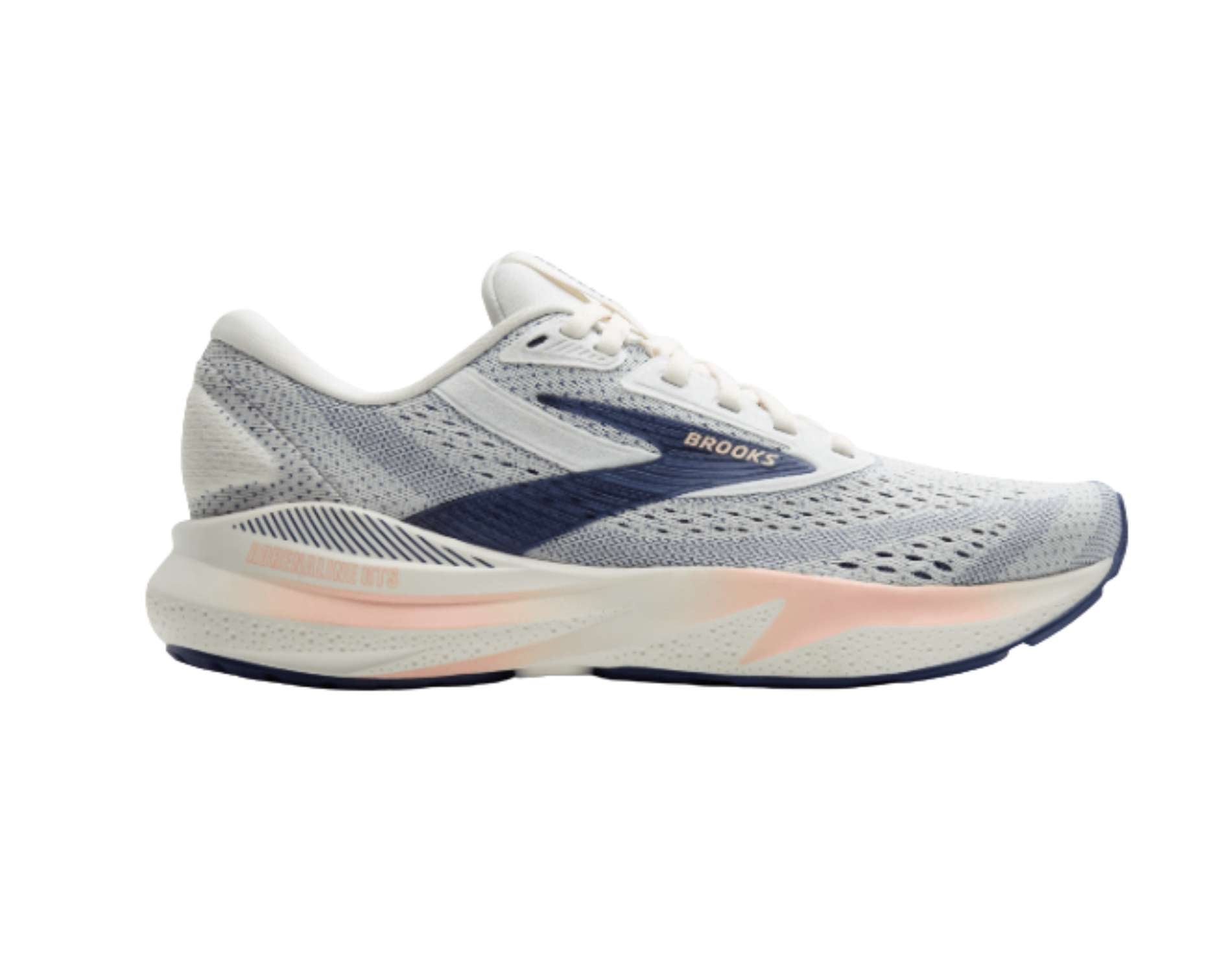 Brooks Adrenaline GTS 24 hardloopschoenen voor dames