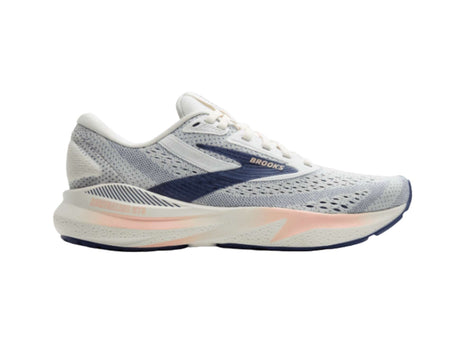 Brooks Adrenaline GTS 24 hardloopschoenen voor dames