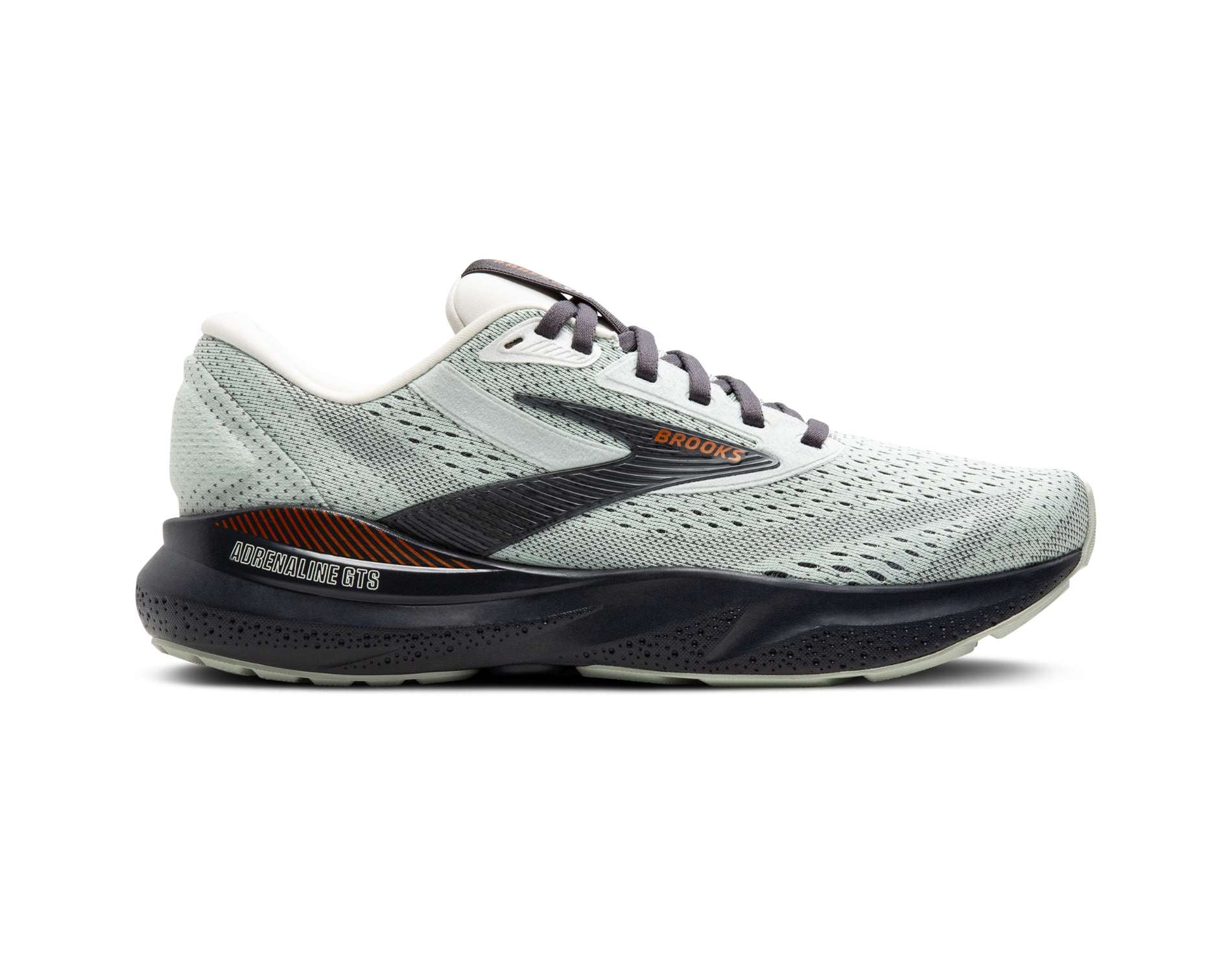 Brooks Adrenaline GTS 24 hardloopschoenen voor dames