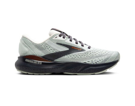 Brooks Adrenaline GTS 24 hardloopschoenen voor dames
