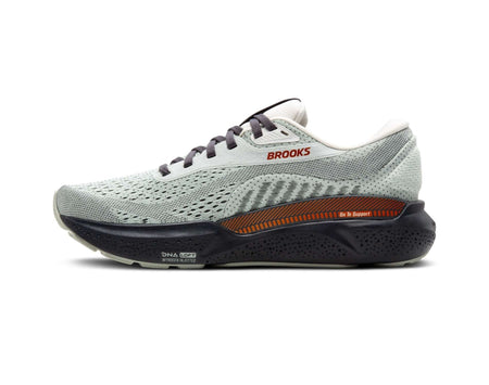 Brooks Adrenaline GTS 24 hardloopschoenen voor dames
